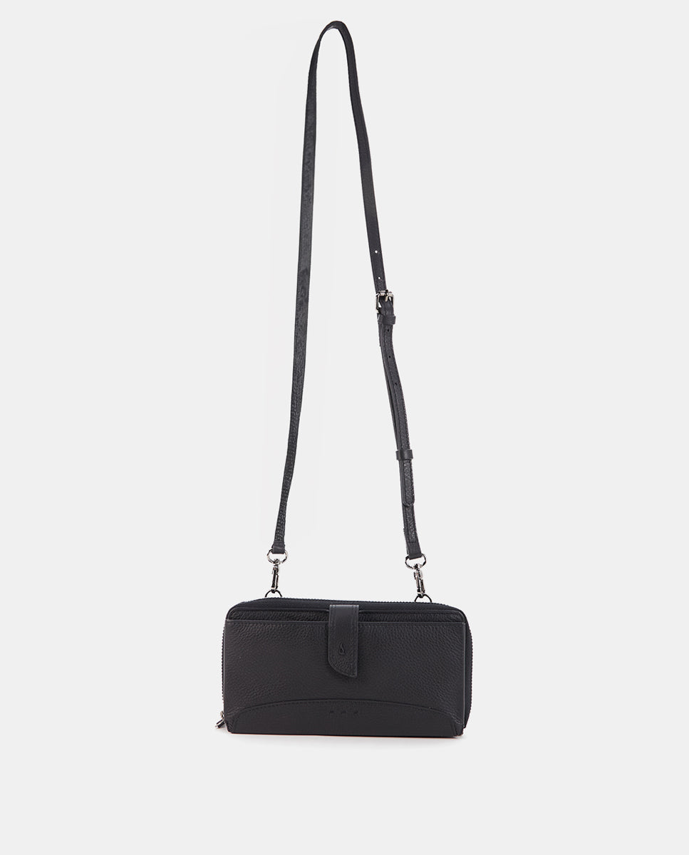 abbacino-cartera-grande-de-piel-premium-negra image 4