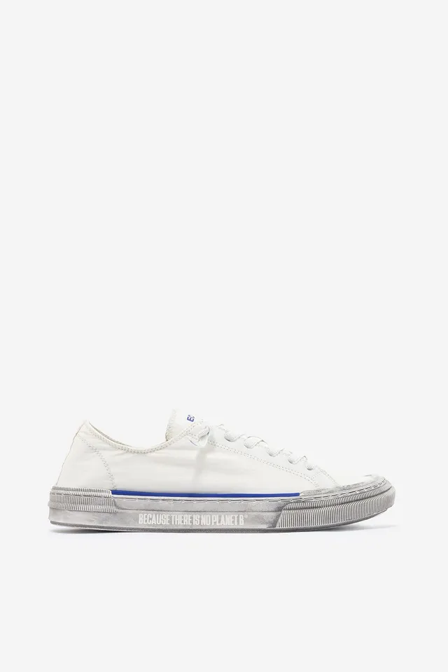 ecoalf-strenk-zapatillas-blancas-de-mujer image 1