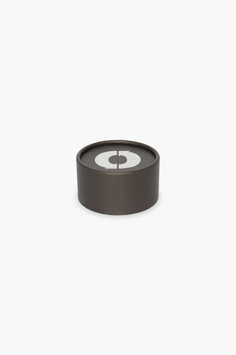 botella-bronson-de-ecoalf-acero-inoxidable-negra-510-ml image 3