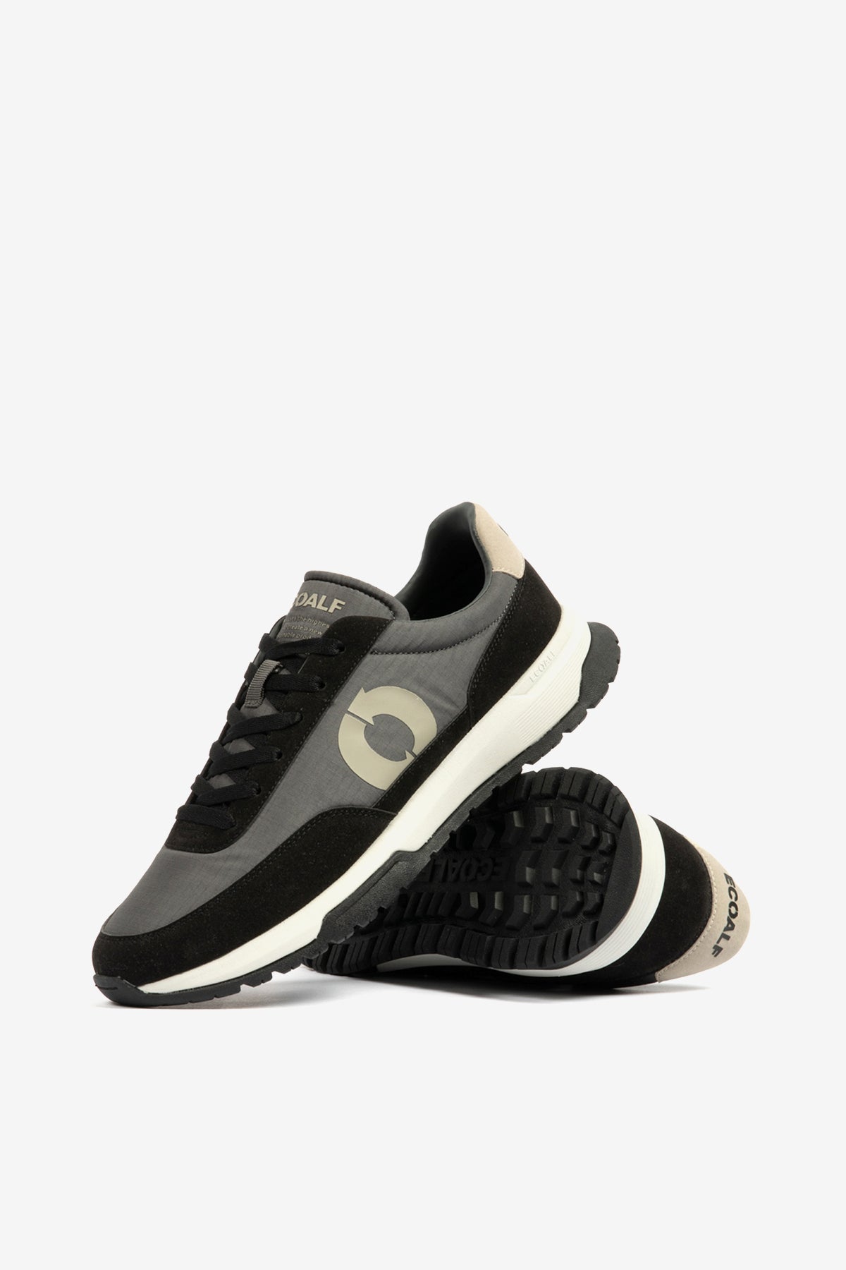 zapatillas-ecoalf-ventura-grises-negras-para-hombre-poli-ster-reciclado image 2