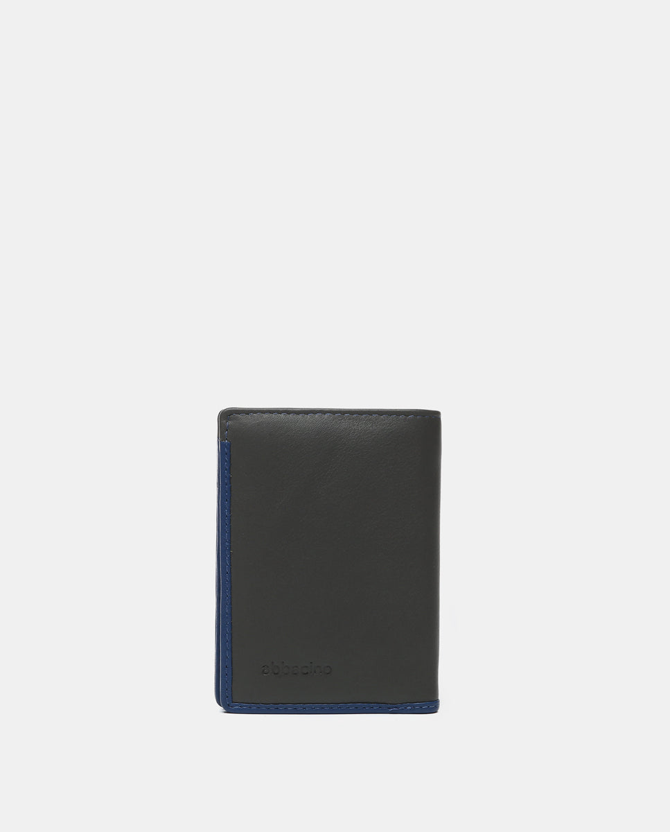 abbacino-cartera-hombre-piel-rfid-gris image 3