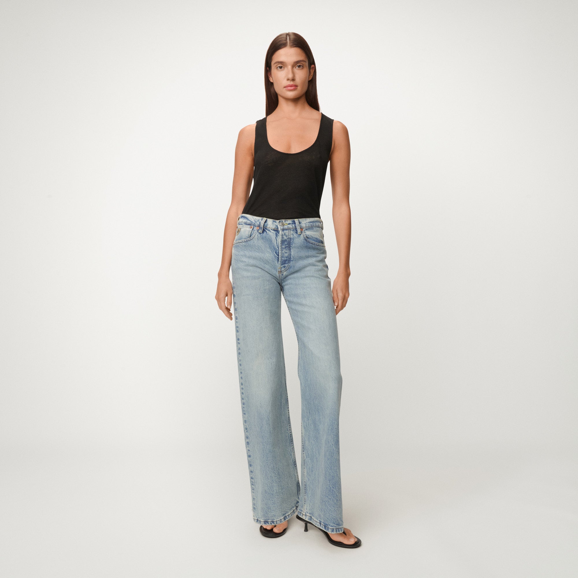 lois-lindsay-palazzo-pantal-n-palazzo-de-mujer image 1