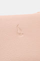 abbacino-bolso-bandolera-rosa-de-material-sint-tico image 6