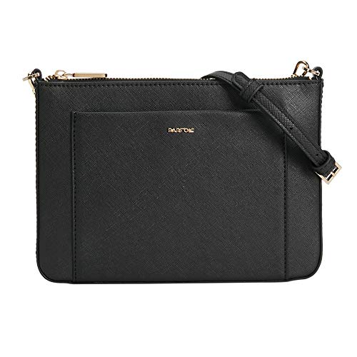 parfois-bandolera-fame-clutch-bandolera-lisa-mujer image 6