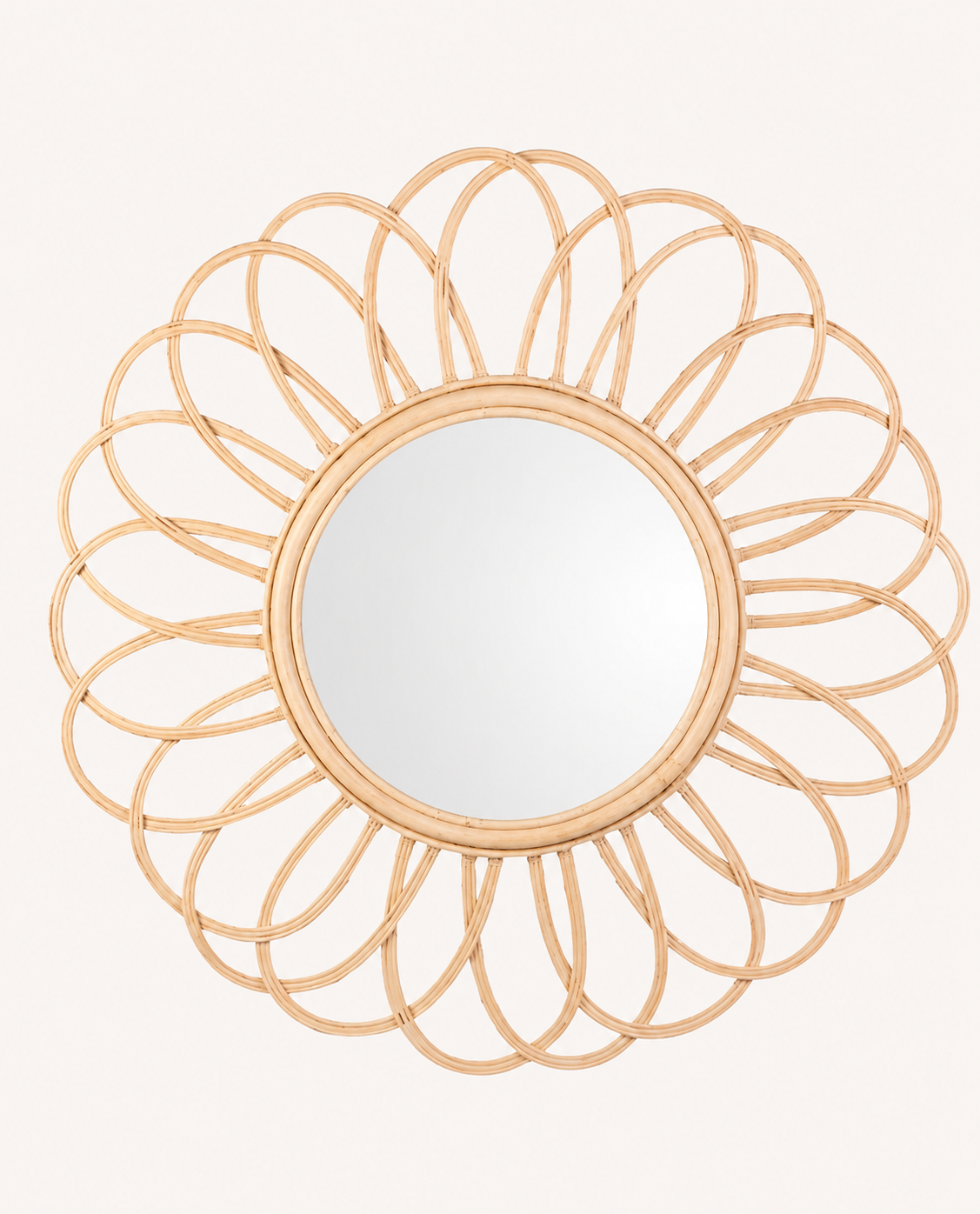 kbas-espejo-de-rattan-65-cm-de-di-metro image 3
