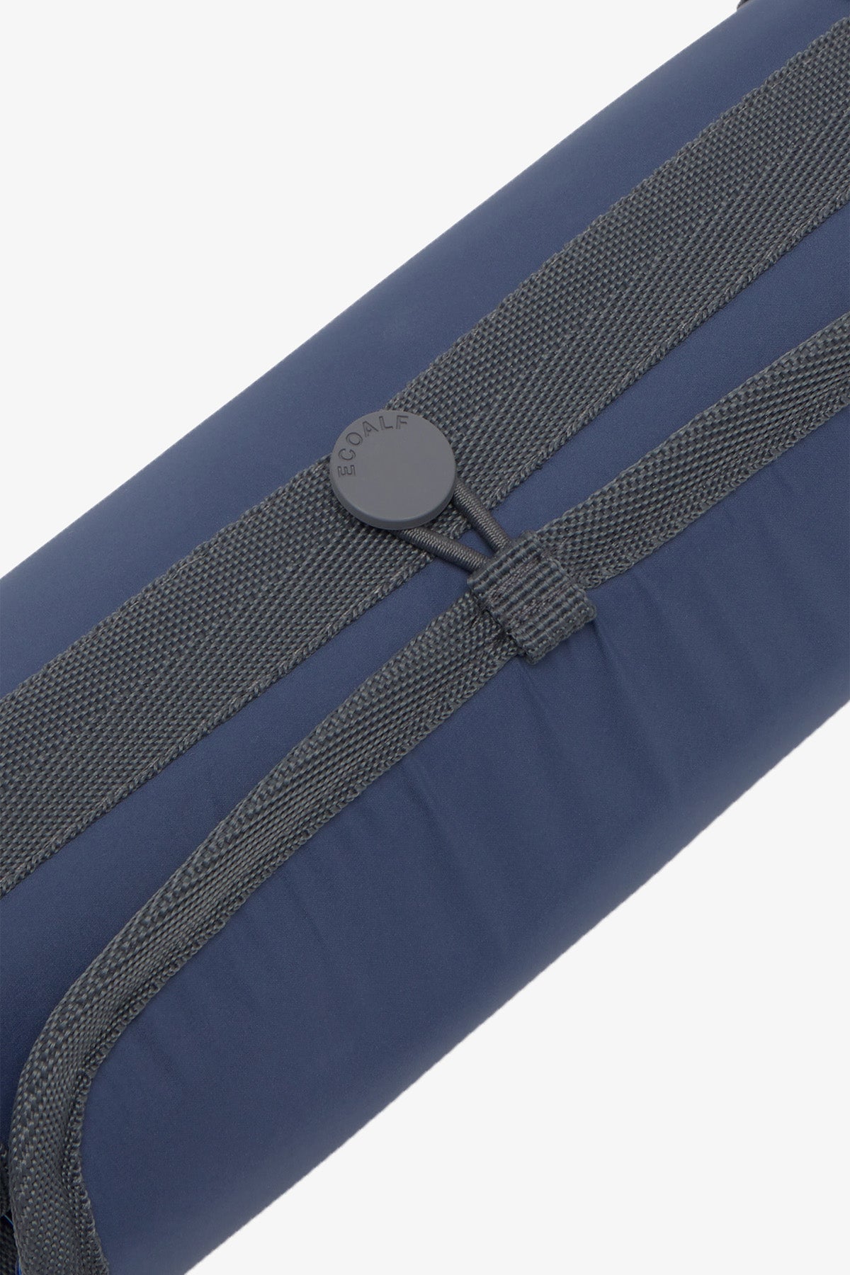 ecoalf-bolsa-pacho-azul image 3