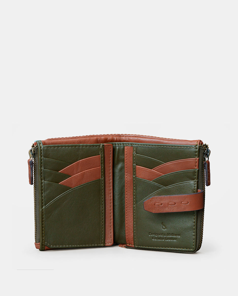 abbacino-cartera-peque-a-mujer-piel-estampada image 2
