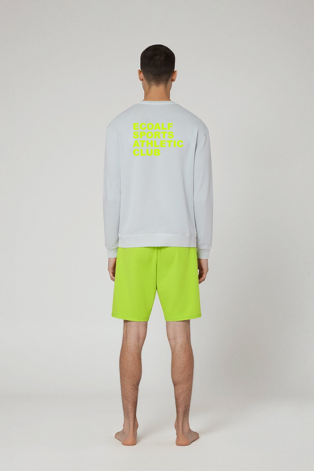 ecoalf-sudadera-unisex-thompson-gris-algod-n-org-nico-y-reciclado image 2