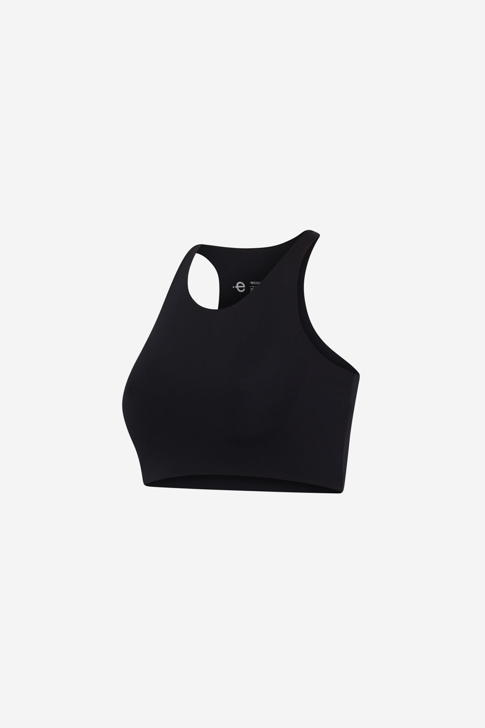 top-de-yoga-bona-ecoalf-negro-sujeci-n-y-transpirabilidad-con-fps-5 image 6
