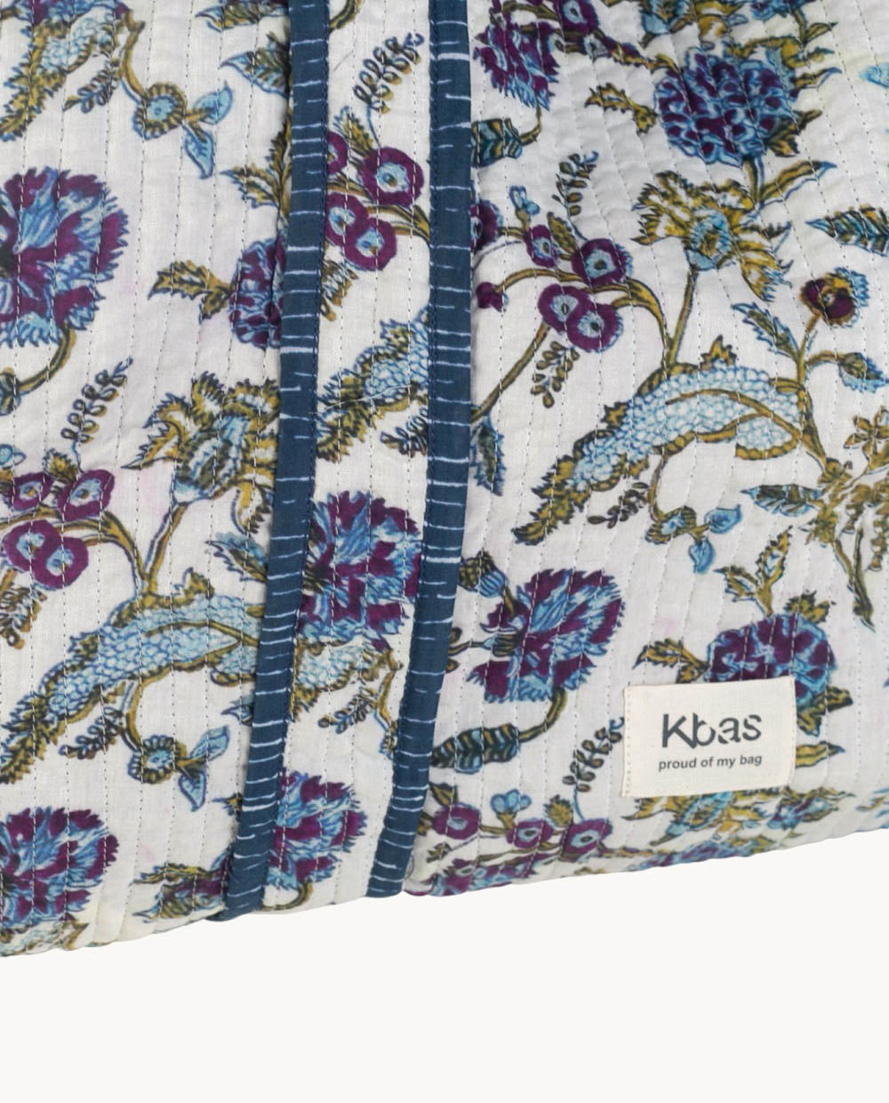 kbas-bolso-de-algod-n-con-cremallera-y-estampado-floral-modelo-kb3422546 image 3