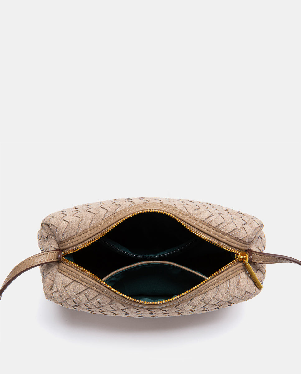 abbacino-bandolera-trenzada-beige-en-antelina image 6