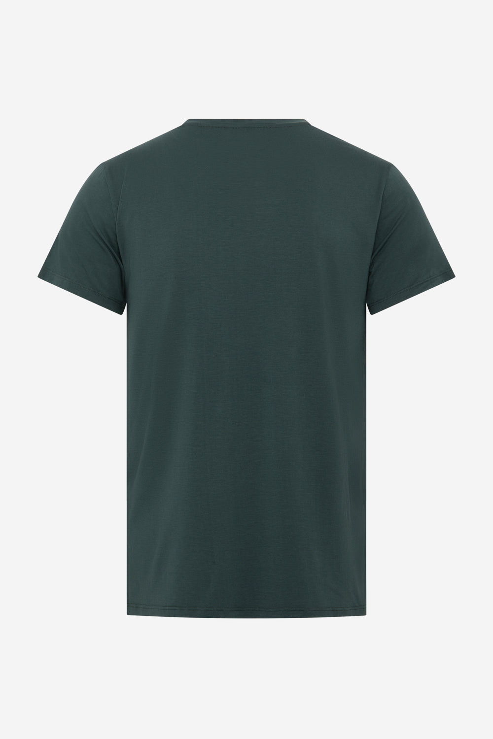ecoalf-camiseta-amed-verde-micromodal-transpirable-y-el-stica image 8