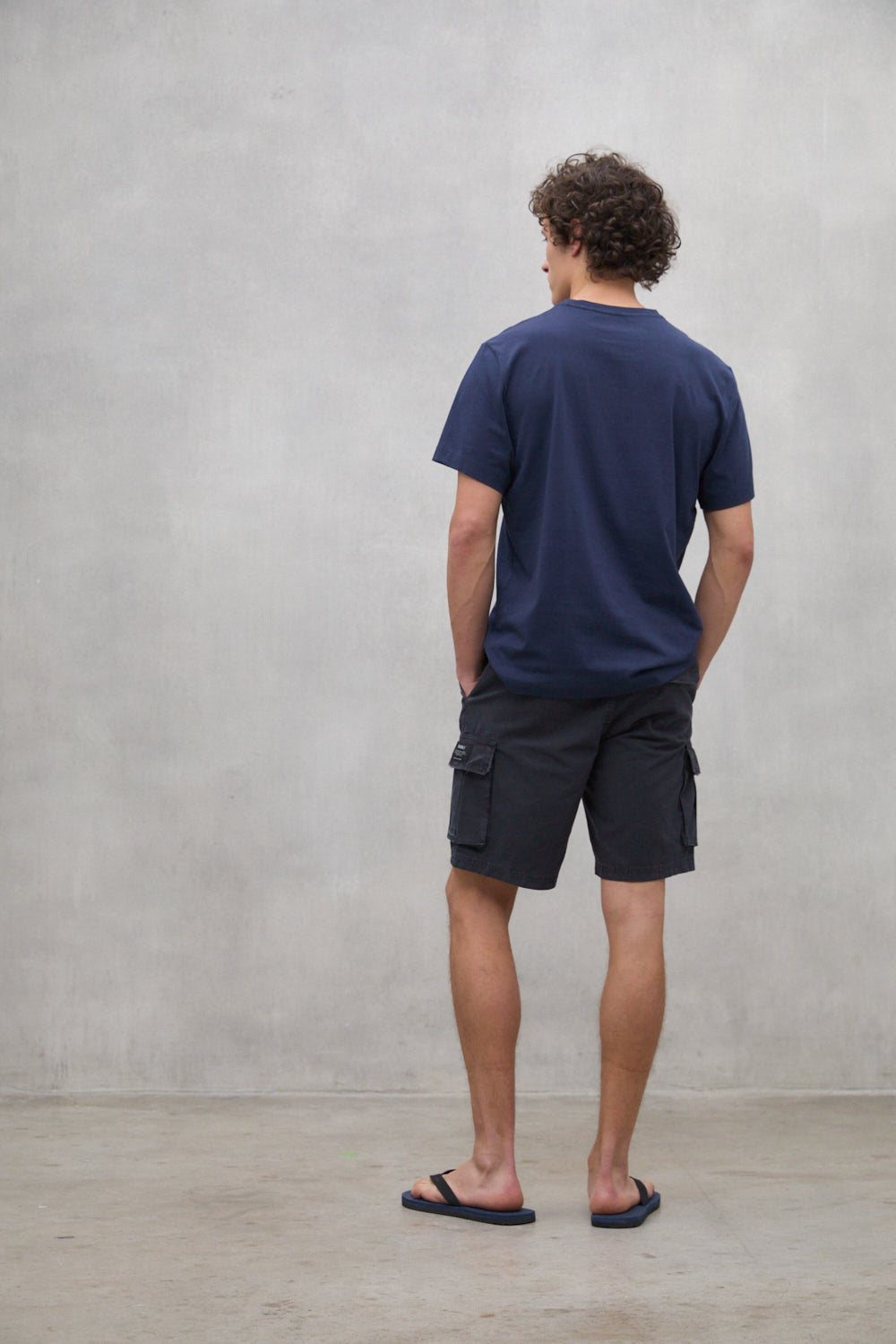 ecoalf-camiseta-regeneration-vent-azul-marino-100-algod-n-regenerativo-edici-n-e image 3