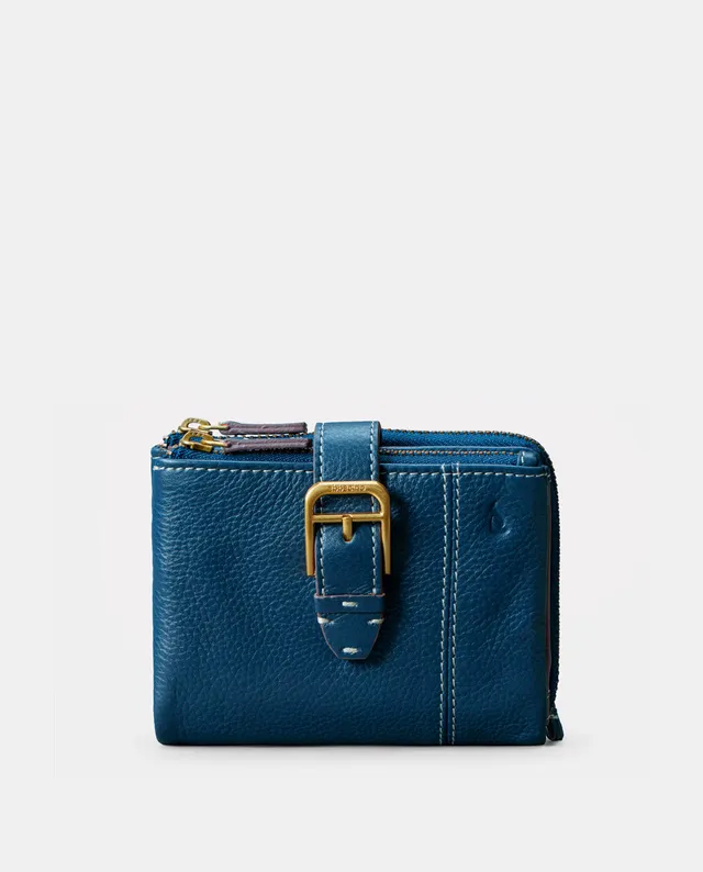 abbacino-cartera-peque-a-mujer-piel-azul-2 image 1
