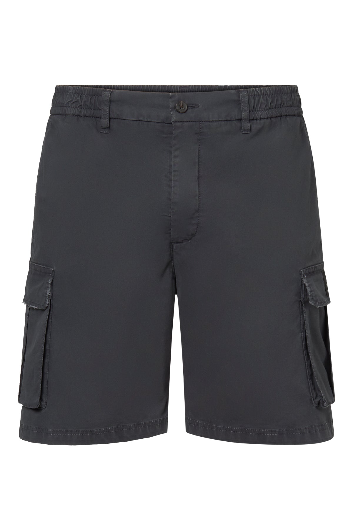 shorts-ecoalf-ethicargo-gris-oscuro-shorts-cargo-de-algod-n-regenerativo image 6