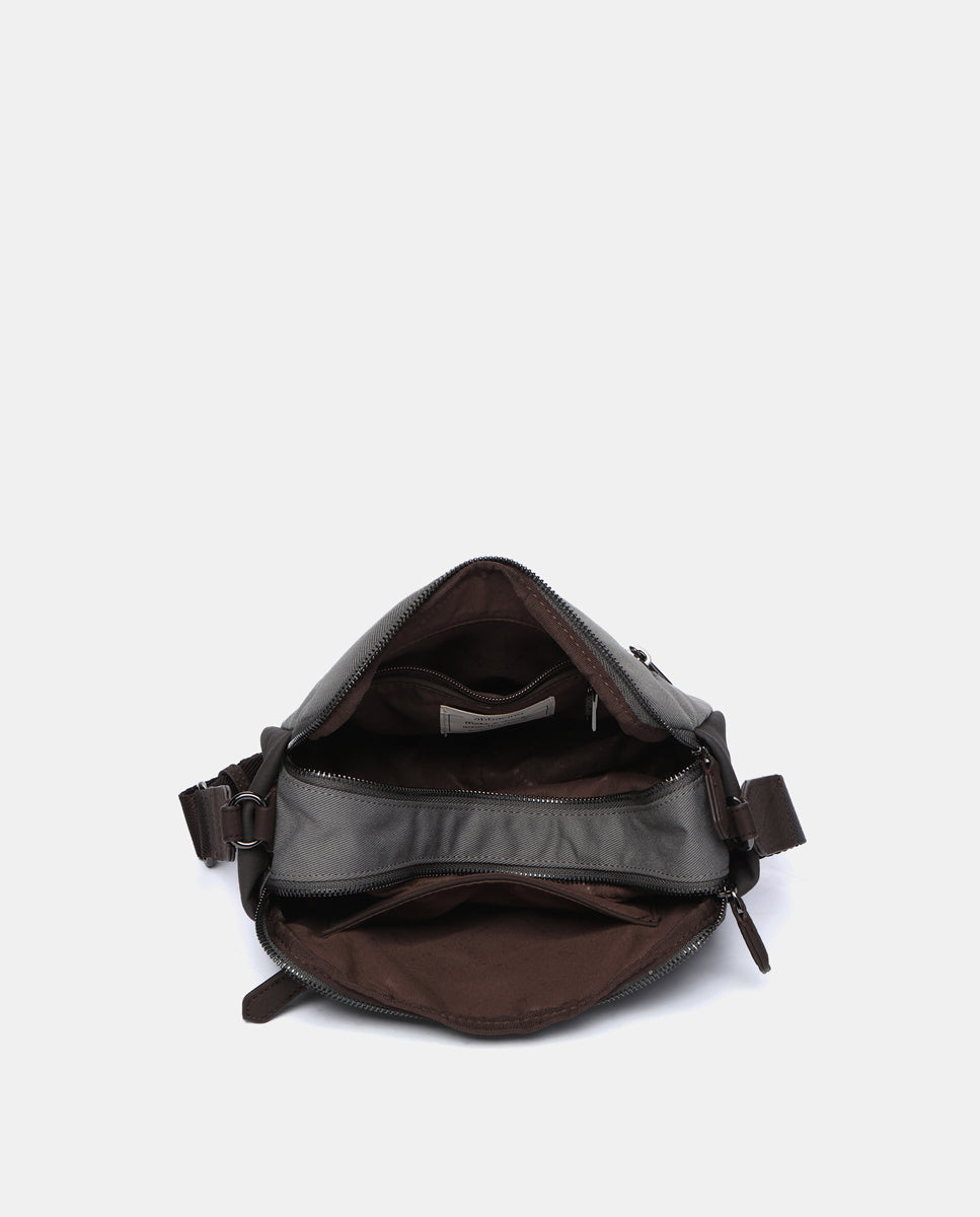 abbacino-bandolera-materiales-reciclados-gris image 5