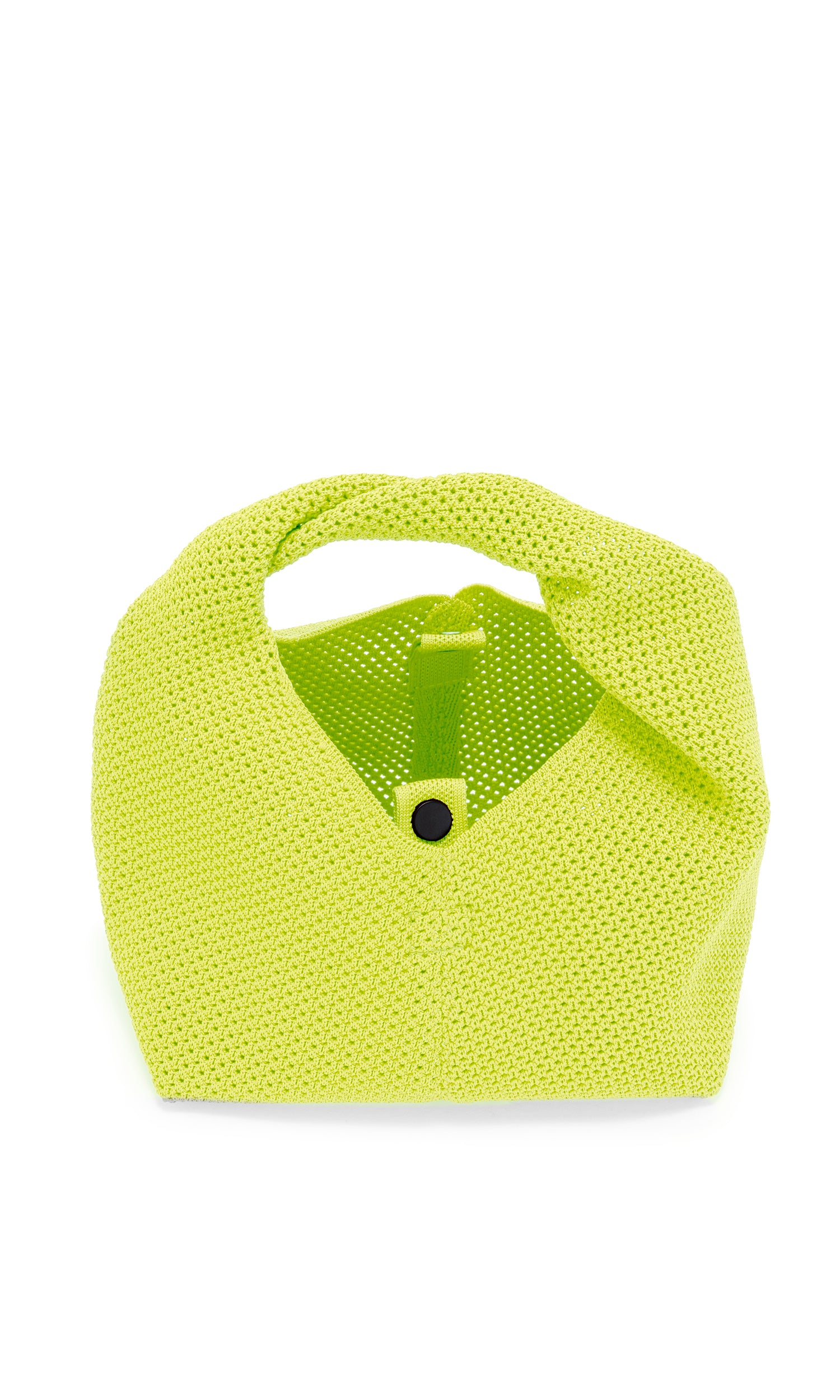 ecoalf-bolso-tika-mini-amarillo image 4