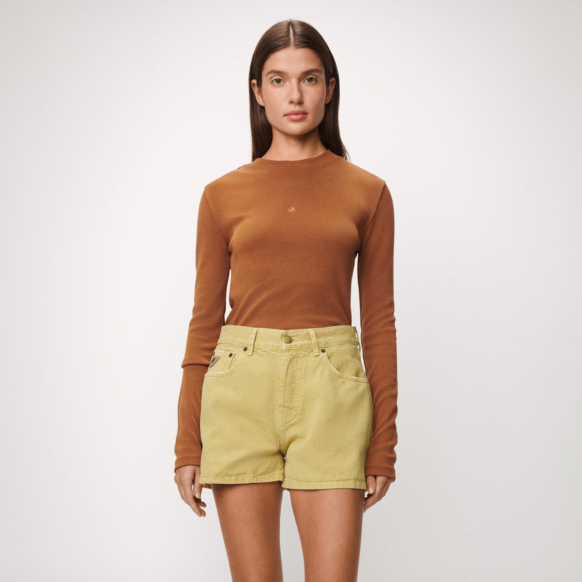 camiseta-lois-lauren-de-algod-n-varios-colores image 4