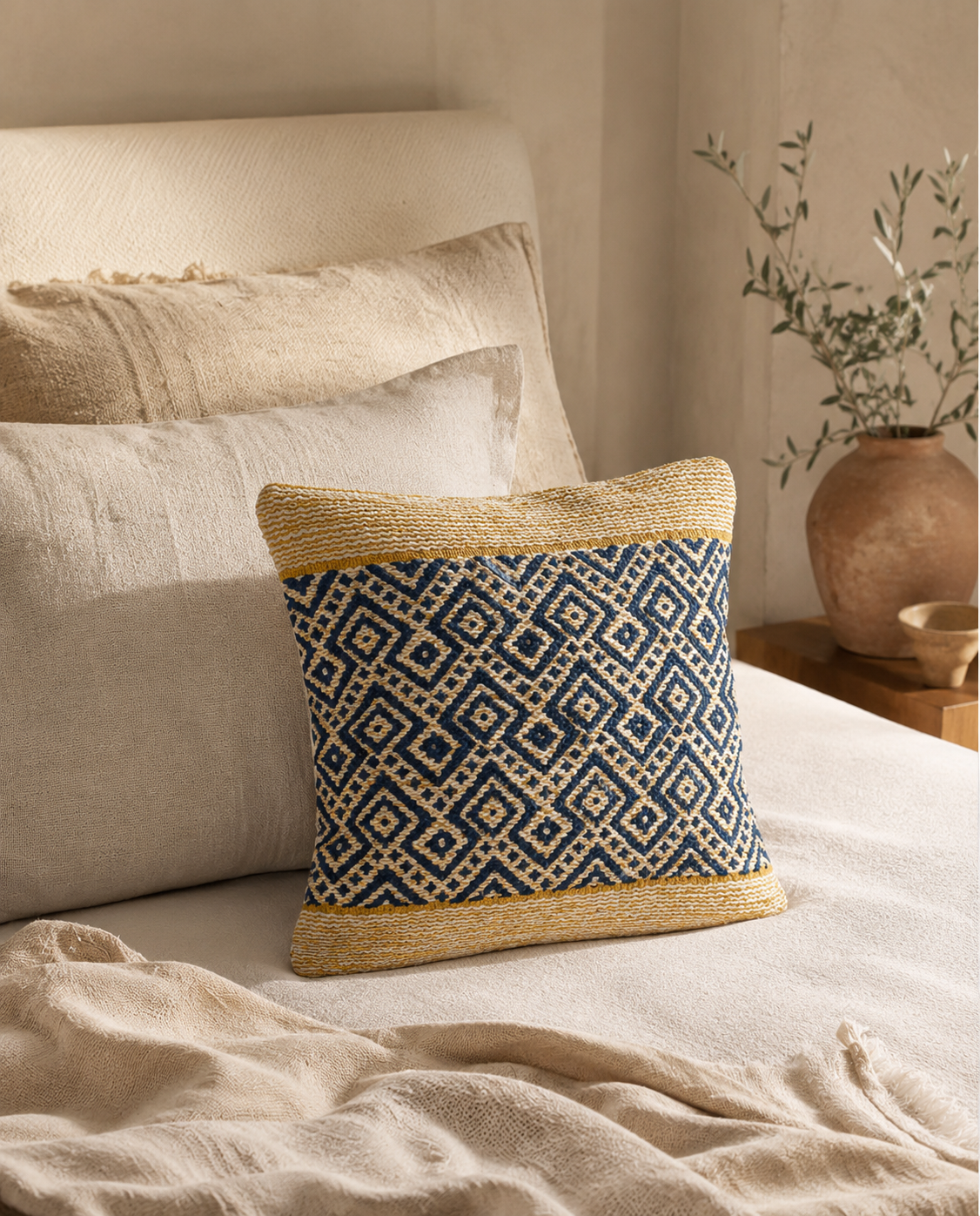 kbas-funda-coj-n-de-yute-natural-con-relleno-45x45-cm-3 image 1
