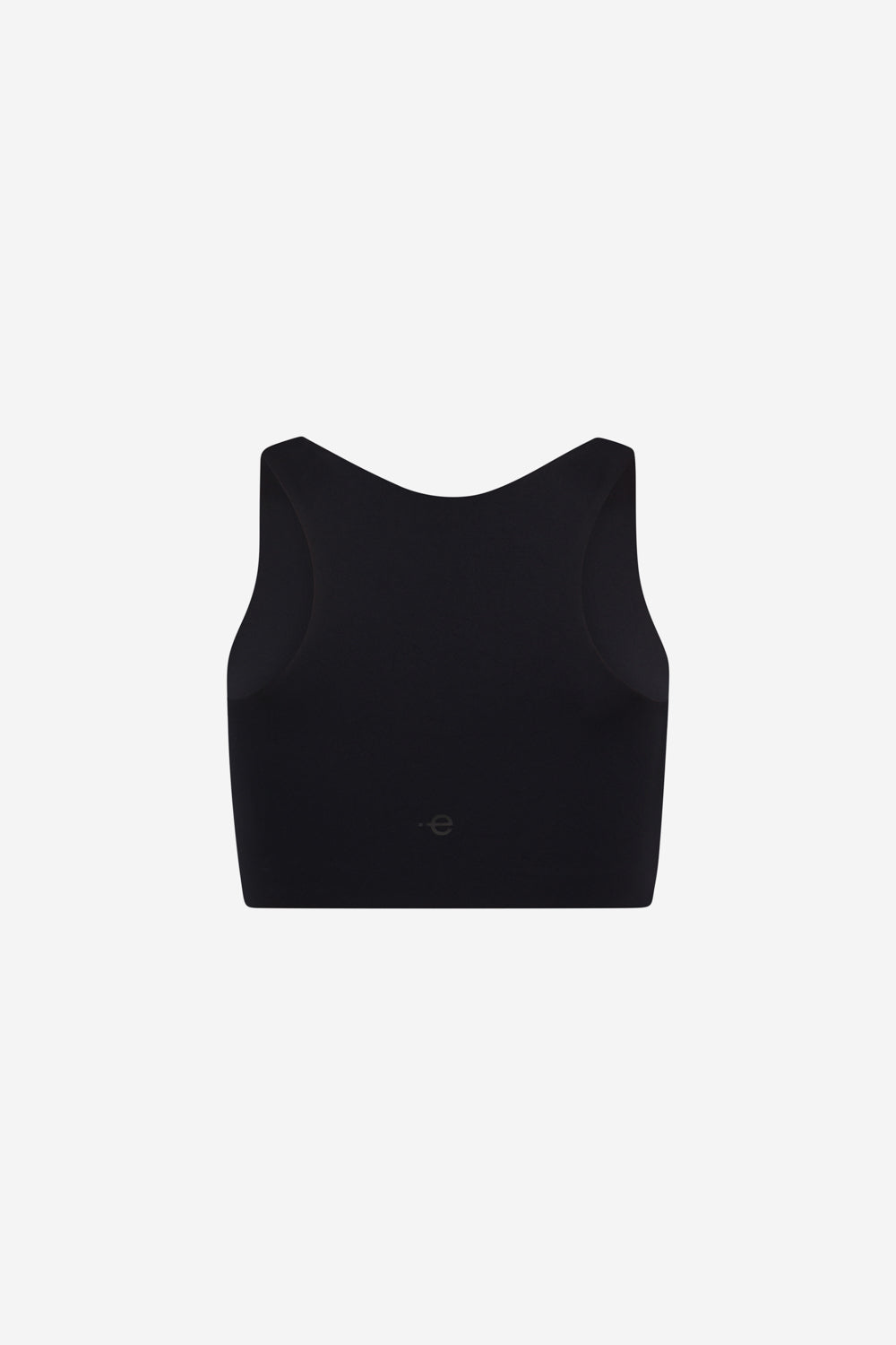top-de-yoga-bona-ecoalf-negro-sujeci-n-y-transpirabilidad-con-fps-5 image 8