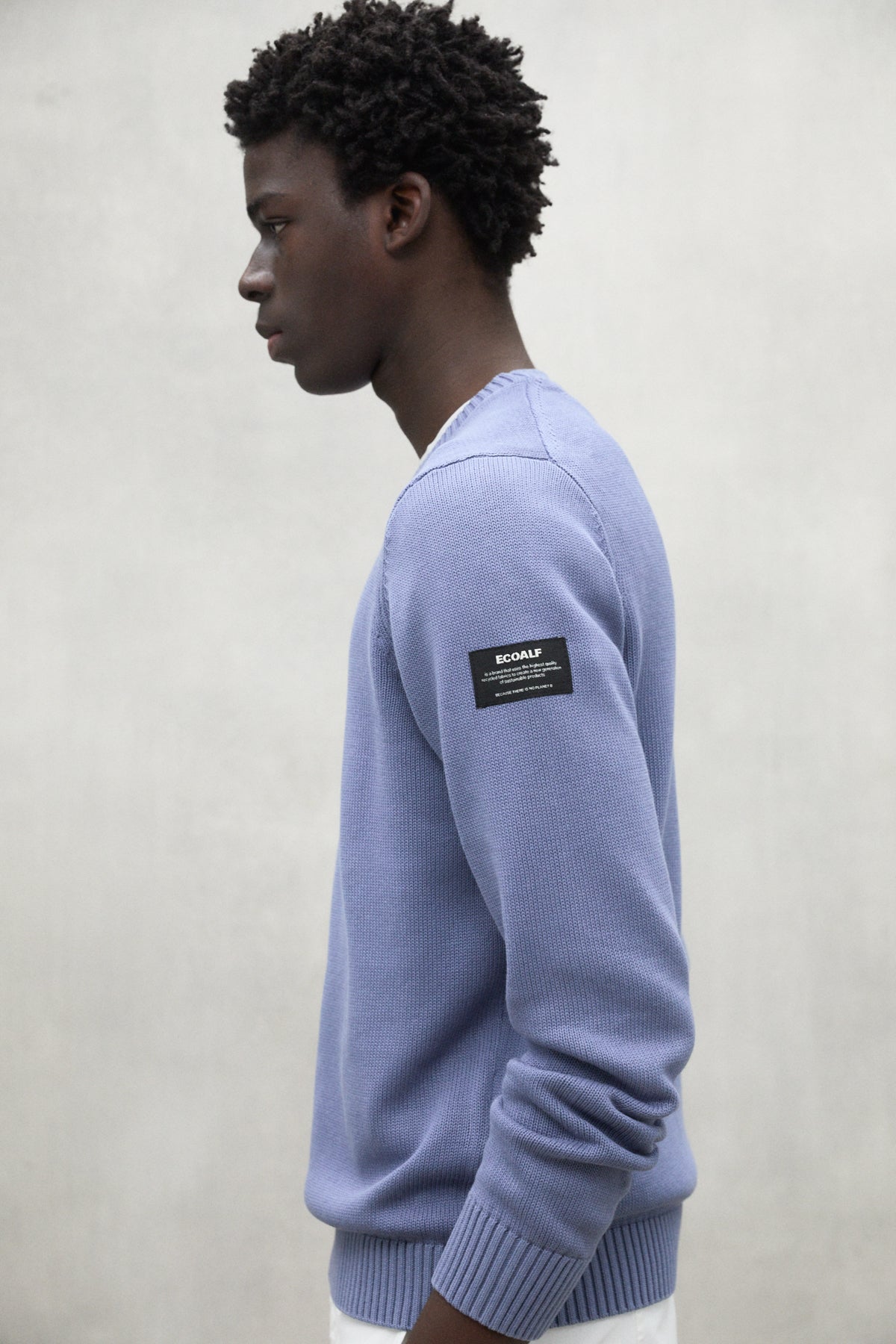jersey-tail-azul-claro-ecoalf-algod-n-org-nico-y-lino-fit-regular image 3