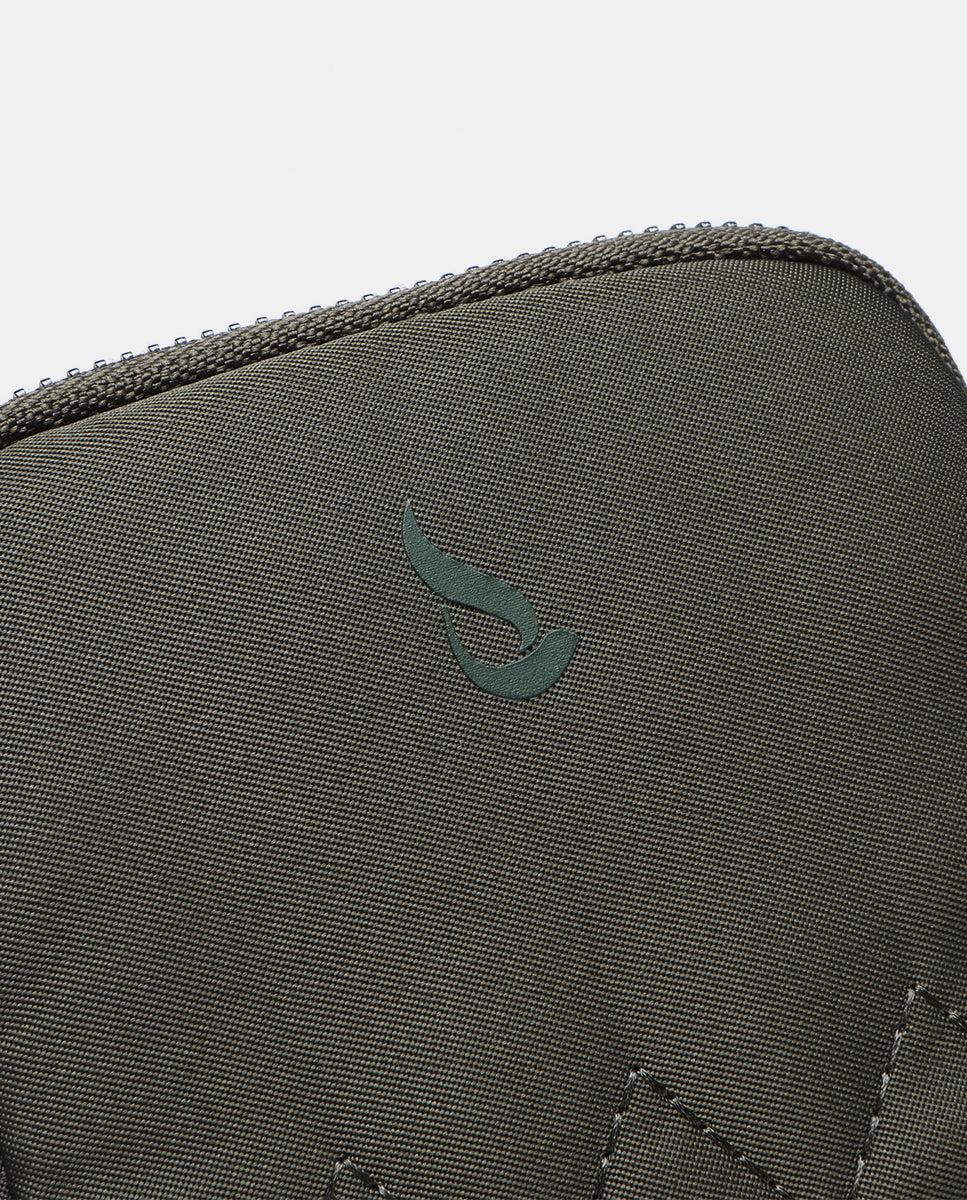 abbacino-bolso-porta-m-vil-verde-de-materiales-reciclados image 5