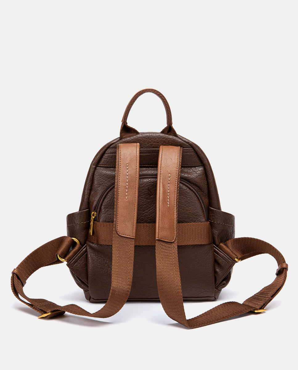 abbacino-mochila-materiales-reciclados-marr-n image 3