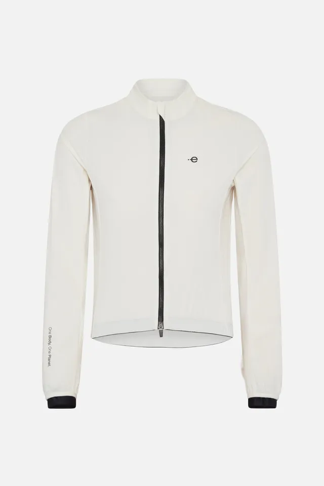 chaqueta-ecoalf-boulders-antartica-para-mujer-cortavientos-e-impermeable-plegabl image 1