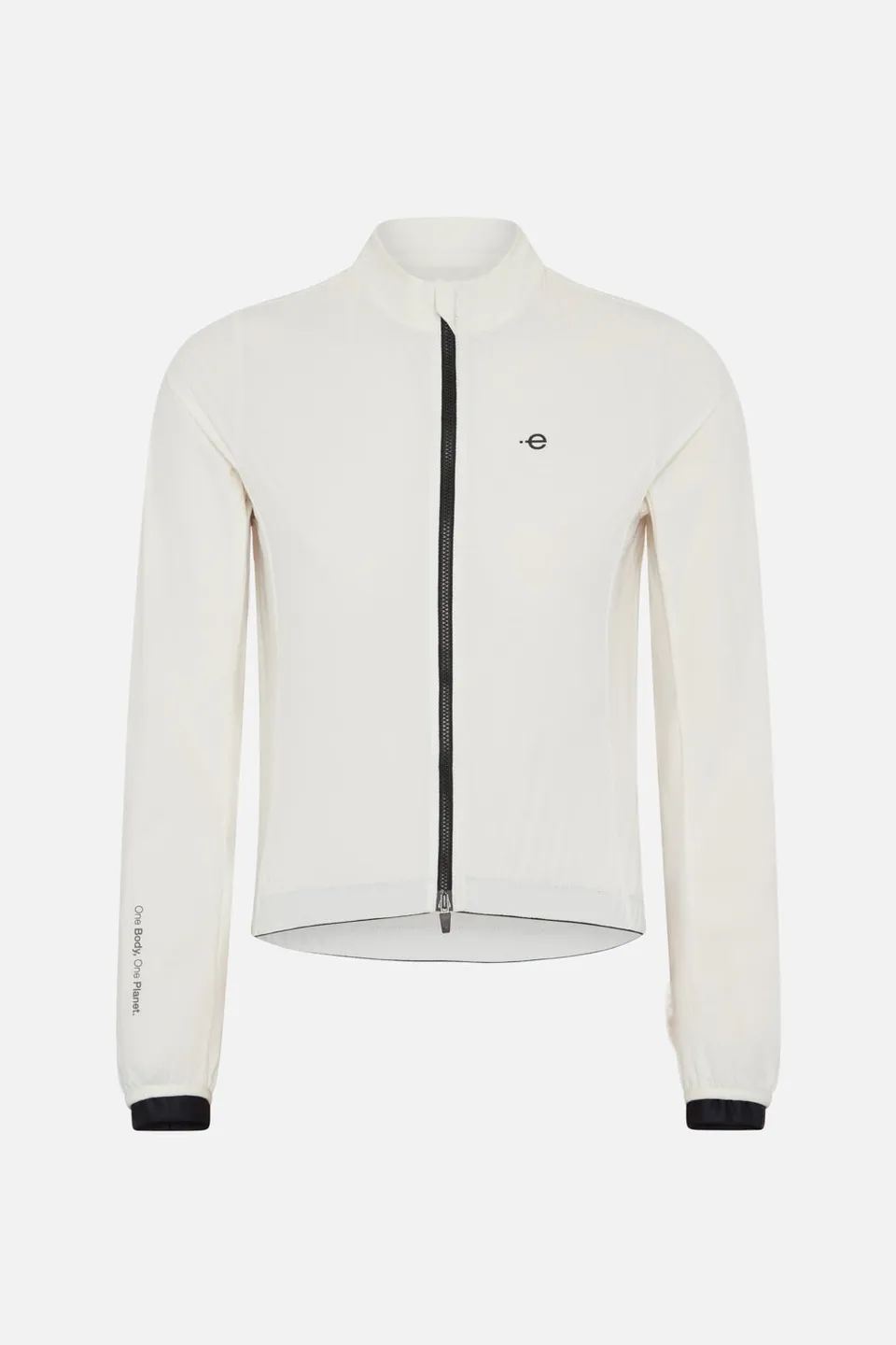 chaqueta-ecoalf-boulders-antartica-para-mujer-cortavientos-e-impermeable-plegabl image 1