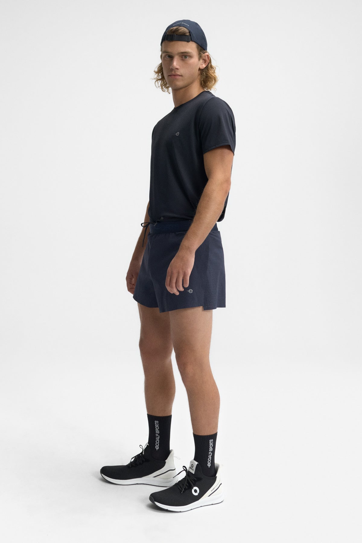 ecoalf-pantal-n-corto-boston-azul-marino-para-hombre image 2