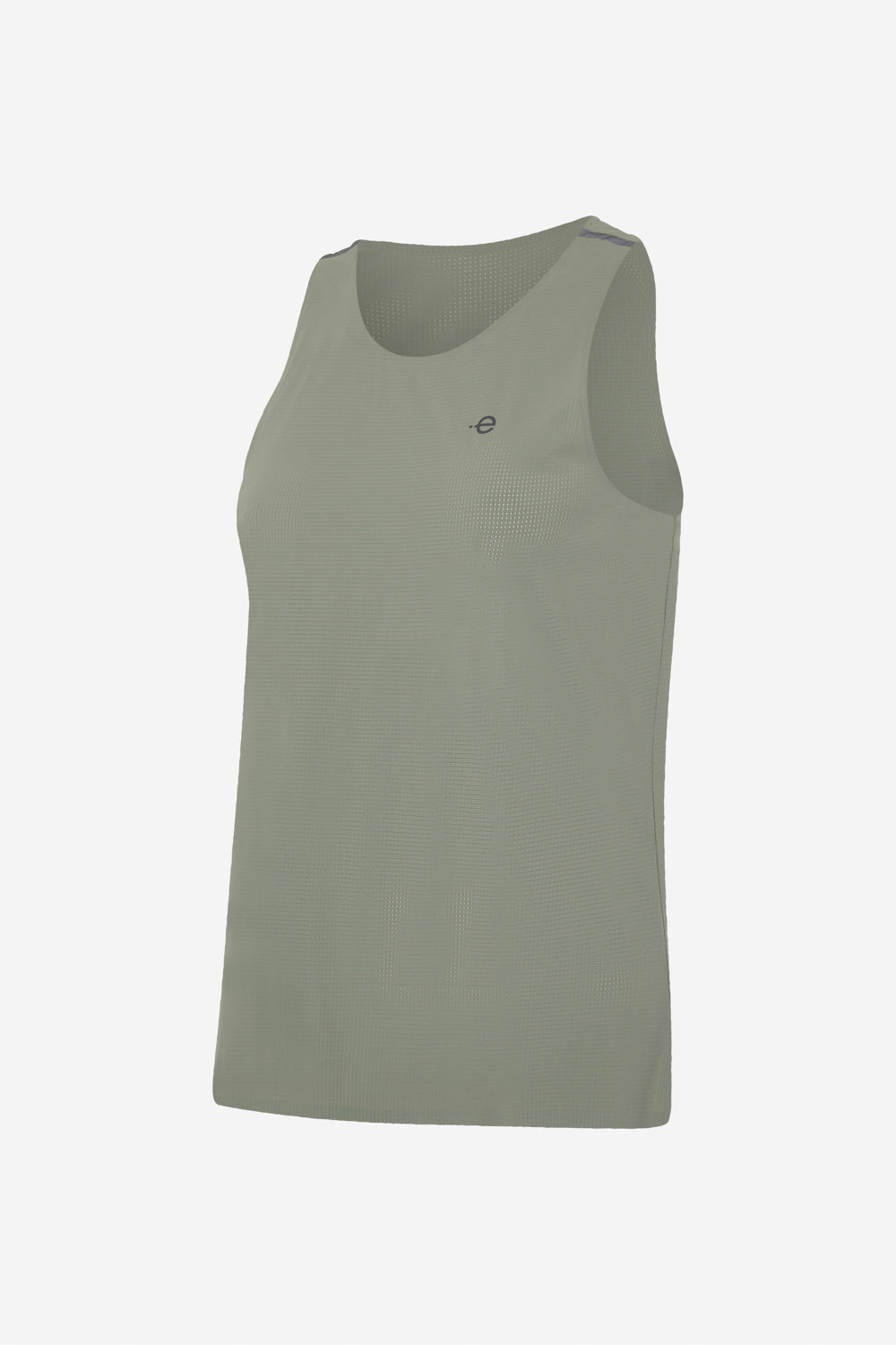 top-bombay-verde-de-mujer-ecoalf-ultraligero-secado-r-pido-running image 4