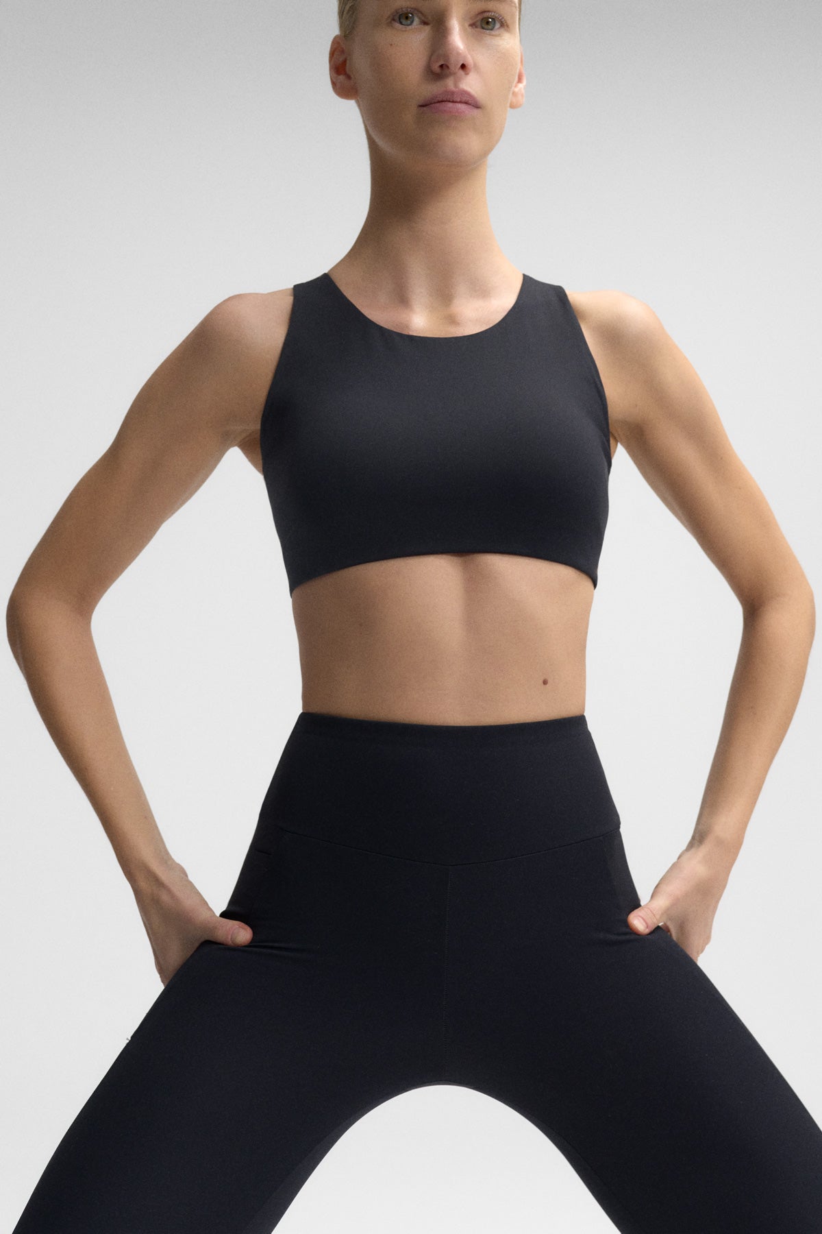 ecoalf-leggings-didasa-negros image 2