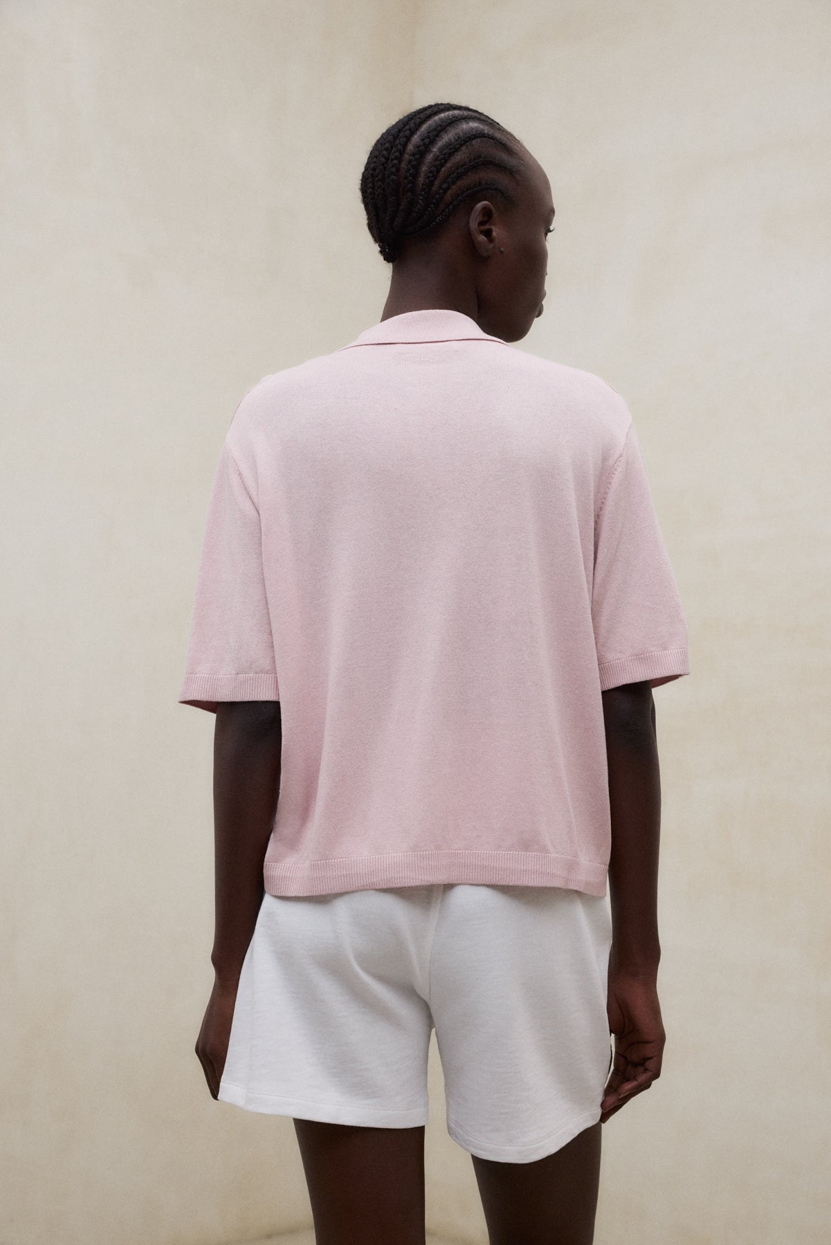ecoalf-jersey-juniper-rosa-de-mujer-65-lenzing-ecovero-viscosa-fit-relajado-y-bo image 3