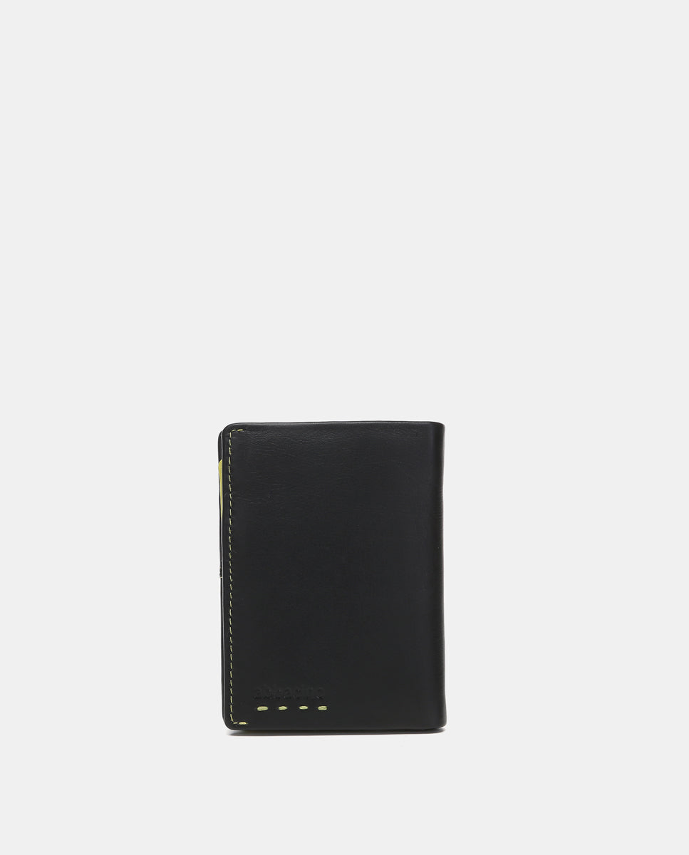 abbacino-cartera-hombre-piel-negra-con-rfid-2 image 3