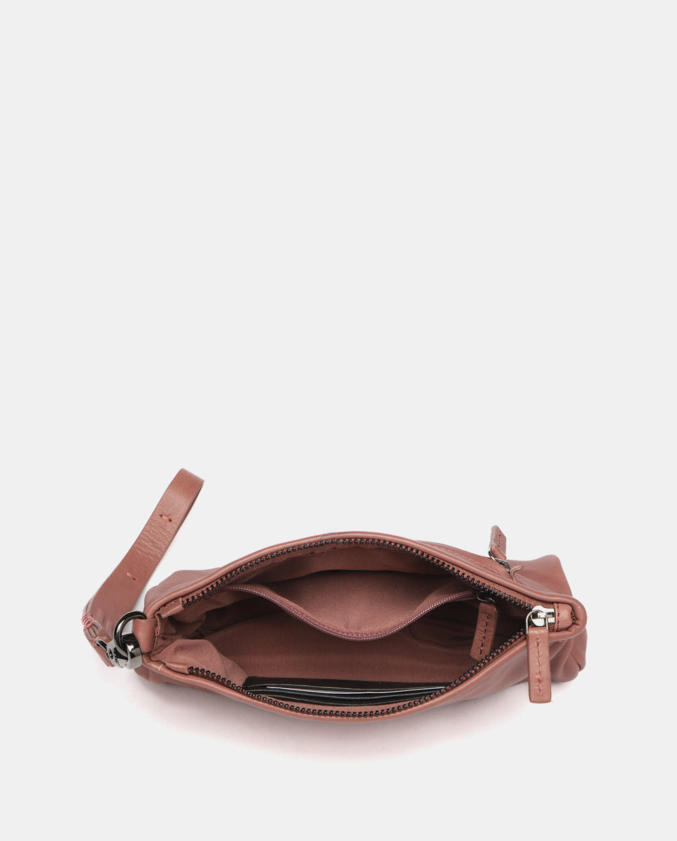 abbacino-neceser-mujer-piel-rosa image 2