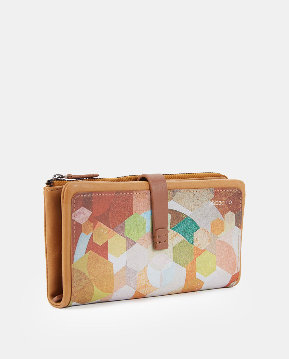 abbacino-cartera-grande-mujer-piel-estampado-mbar image 4