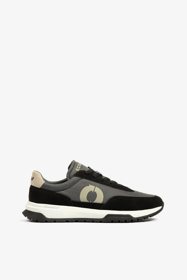 zapatillas-ecoalf-ventura-grises-negras-para-hombre-poli-ster-reciclado image 1