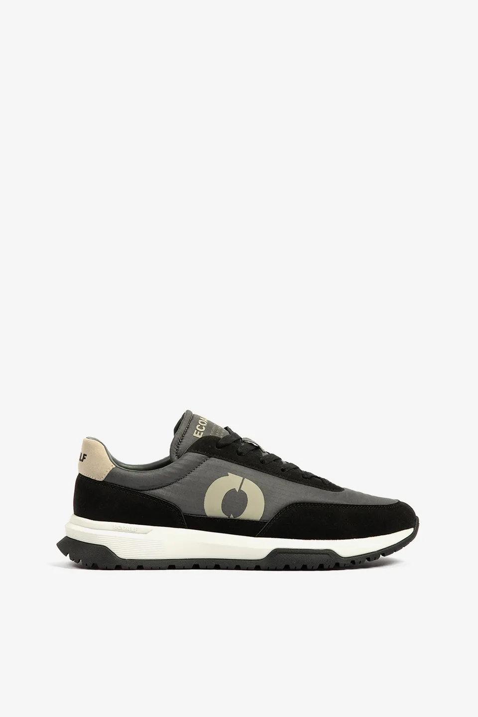 zapatillas-ecoalf-ventura-grises-negras-para-hombre-poli-ster-reciclado image 1