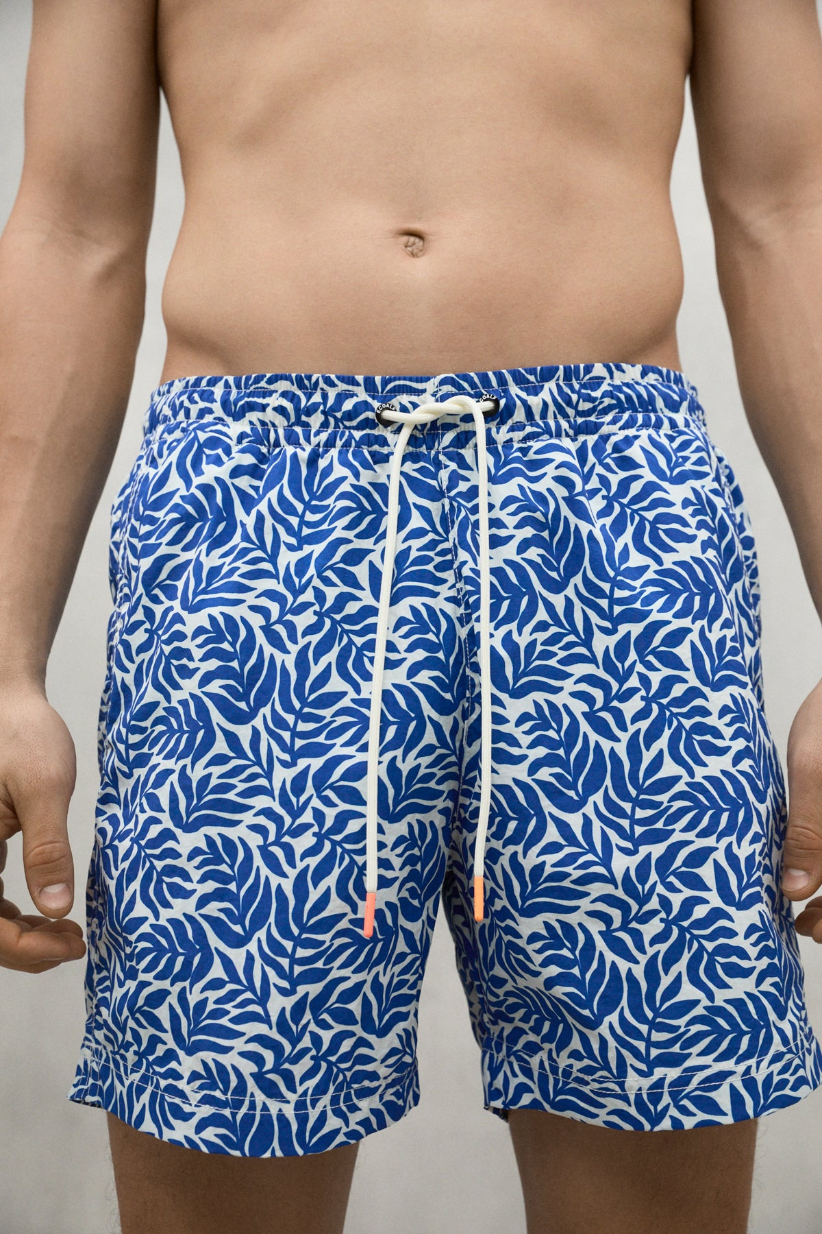 ecoalf-traje-de-ba-o-bequia-azul-para-hombre-poliamida-reciclada-fit-regular image 2