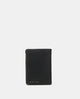 abbacino-cartera-hombre-piel-negra-con-protecci-n-rfid image 3