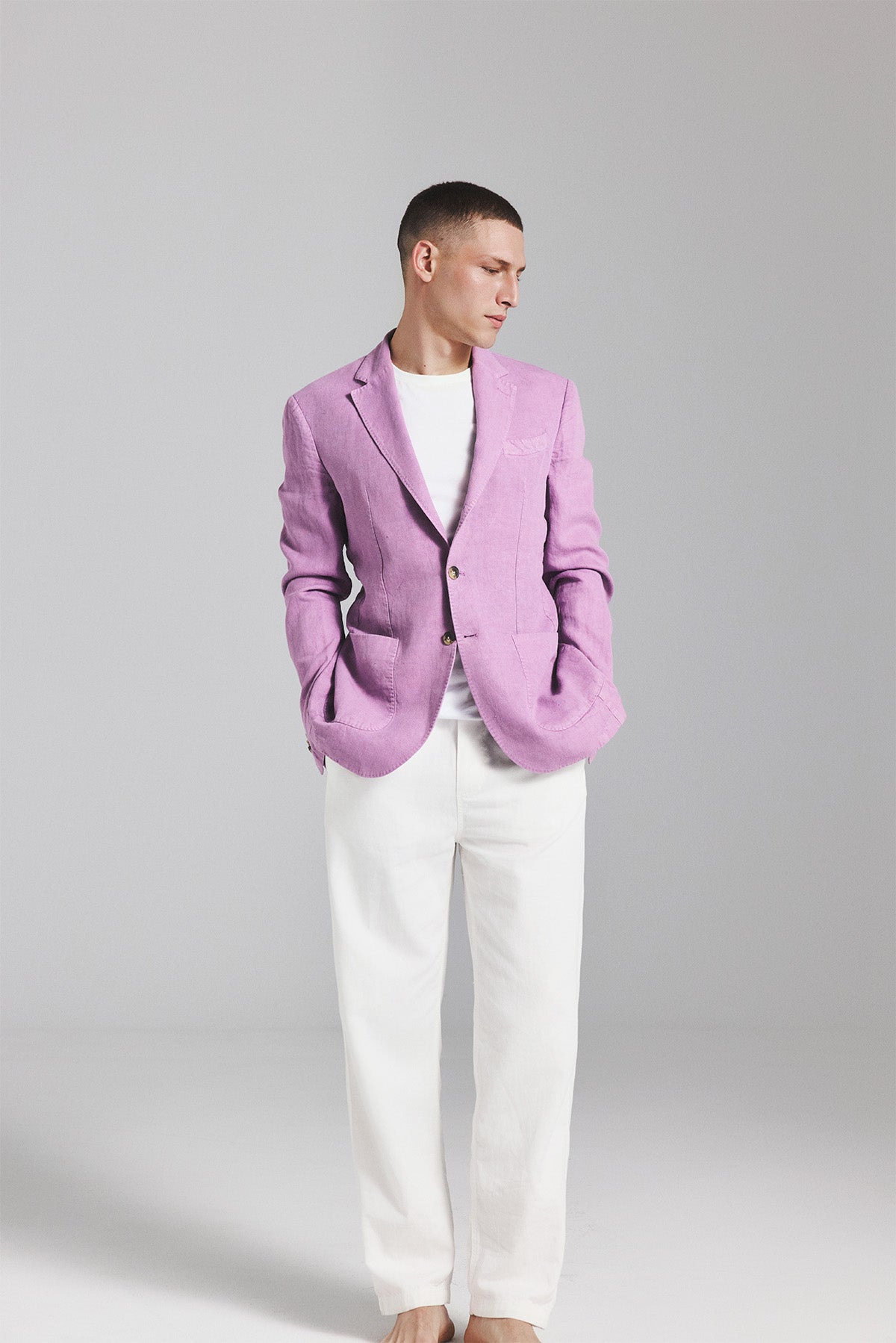blazer-ecoalf-lapo-de-c-amo-lavanda-edici-n-limitada-ecoalf-x-lapo-elkann image 2