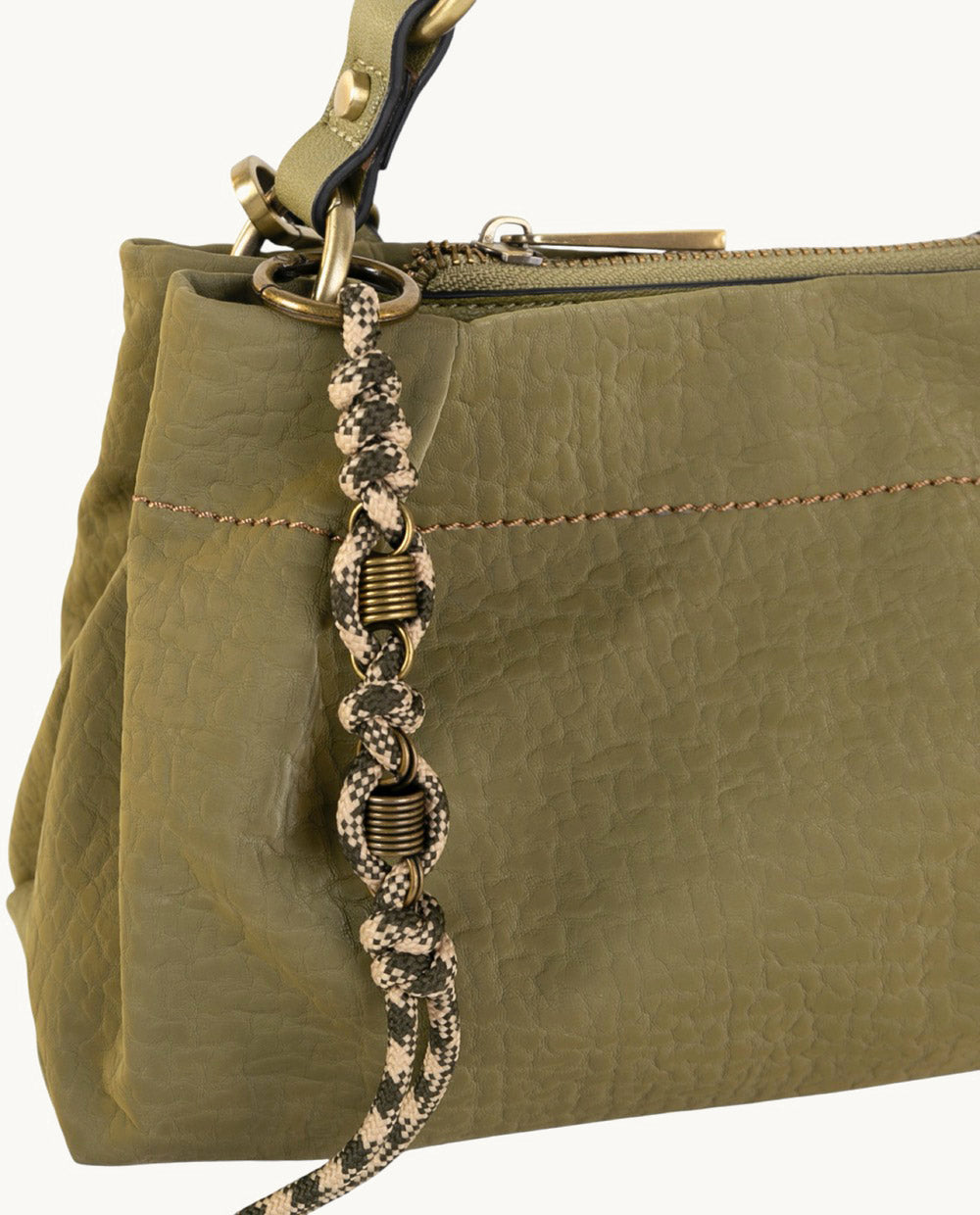 kbas-bolso-de-hombro-de-piel-sint-tica-urban-serrano-color-verde image 3