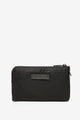 abbacino-neceser-plano-mujer-materiales-reciclados-negro image 2