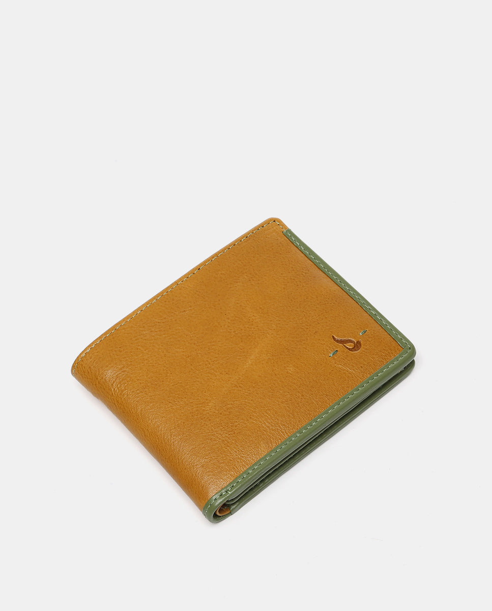 abbacino-cartera-hombre-piel-mbar-protecci-n-rfid image 5