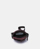 bolso-portam-vil-abbacino-reciclado-burdeos image 5