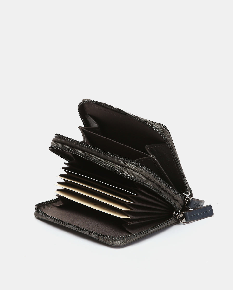 abbacino-cartera-peque-a-en-piel-bicolor-gris-acorde-n image 2