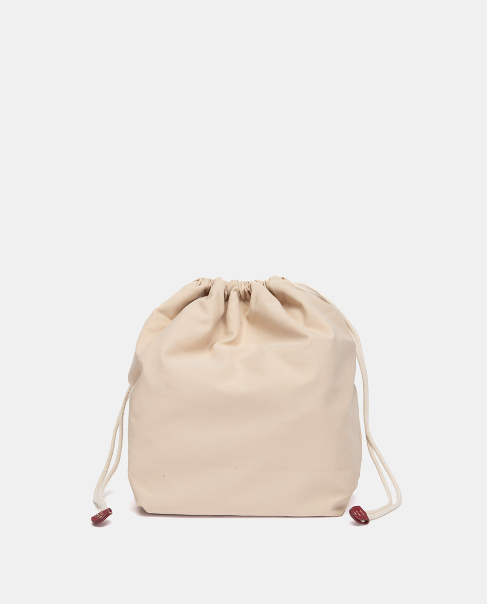 abbacino-bolso-de-hombro-en-piel-rojo image 7