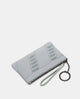 abbacino-cartera-piel-gris-con-detalles-de-tiras image 5