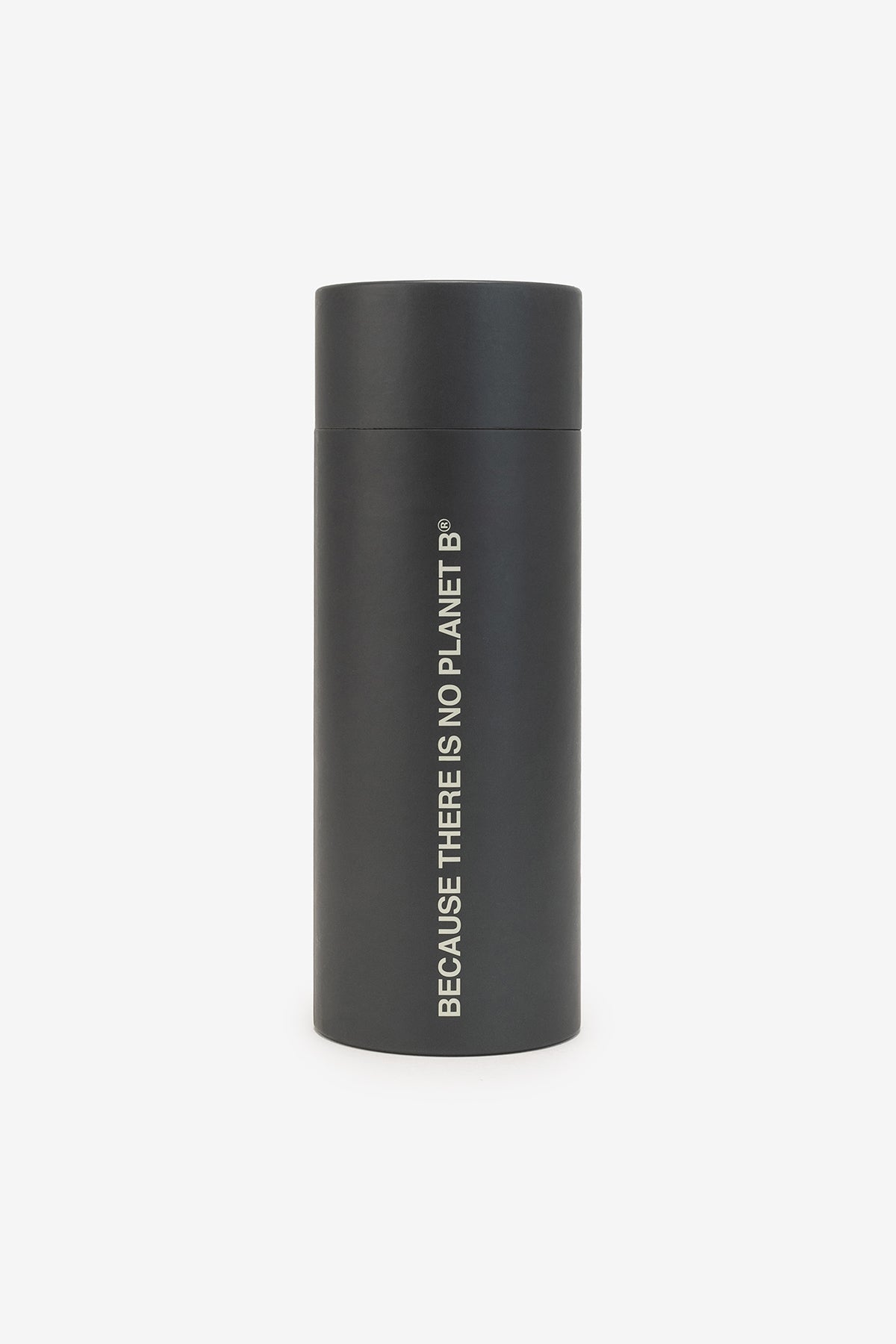 ecoalf-botella-bronson-gris-oscuro-acero-inoxidable-510-ml image 3