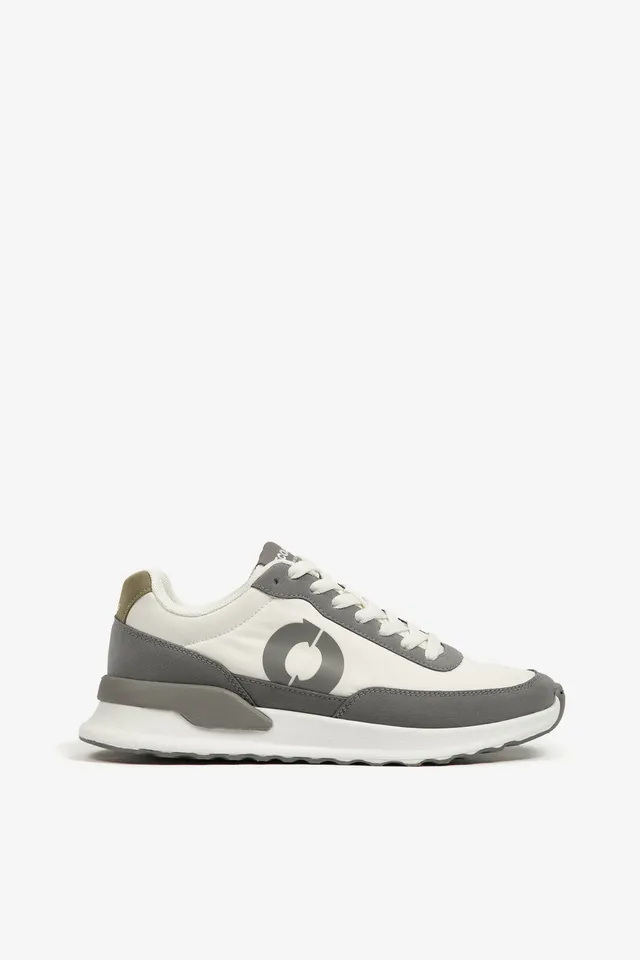 zapatillas-conde-de-ecoalf-100-poliamida-reciclada-beige-mujer image 1